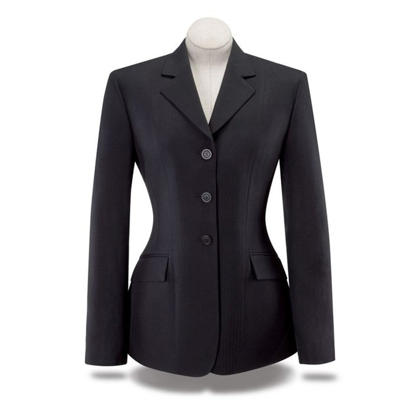 1rj10502-blackherringbone.jpg