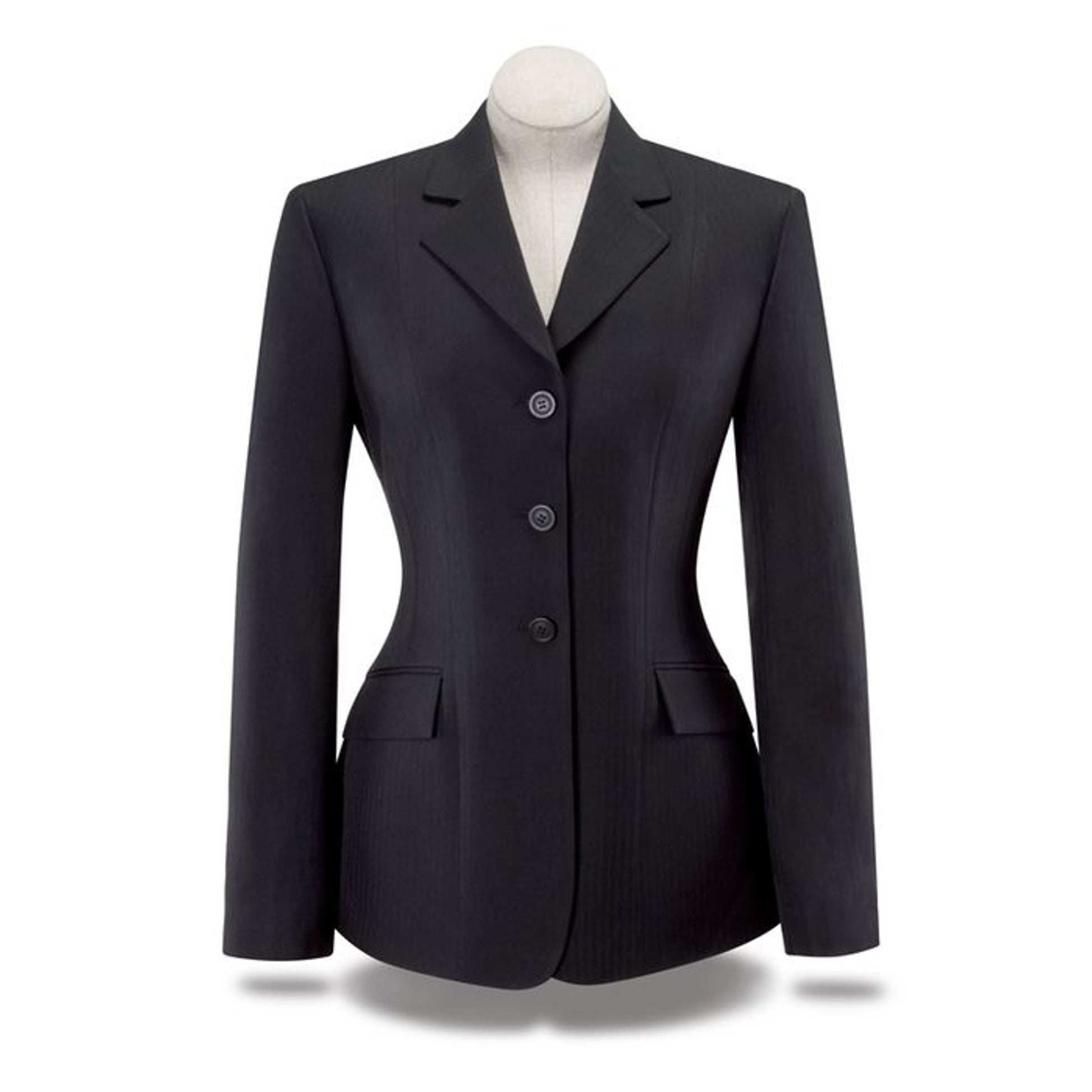 1rj10502-blackherringbone.jpg
