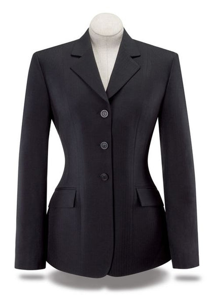 1rj10502-blackherringbone.jpg