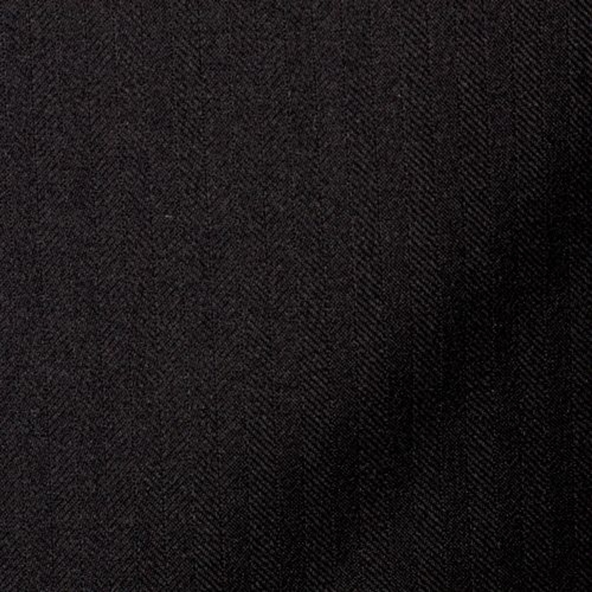 1rj10502-herringbone.jpg