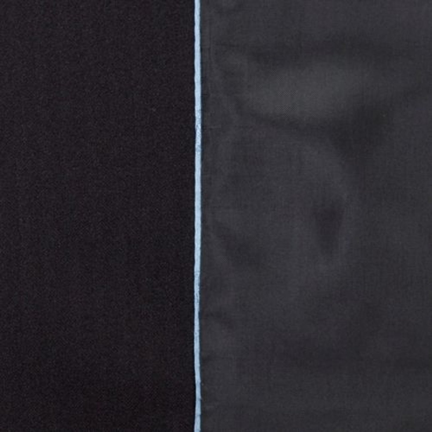 1rj10502-lining.jpg