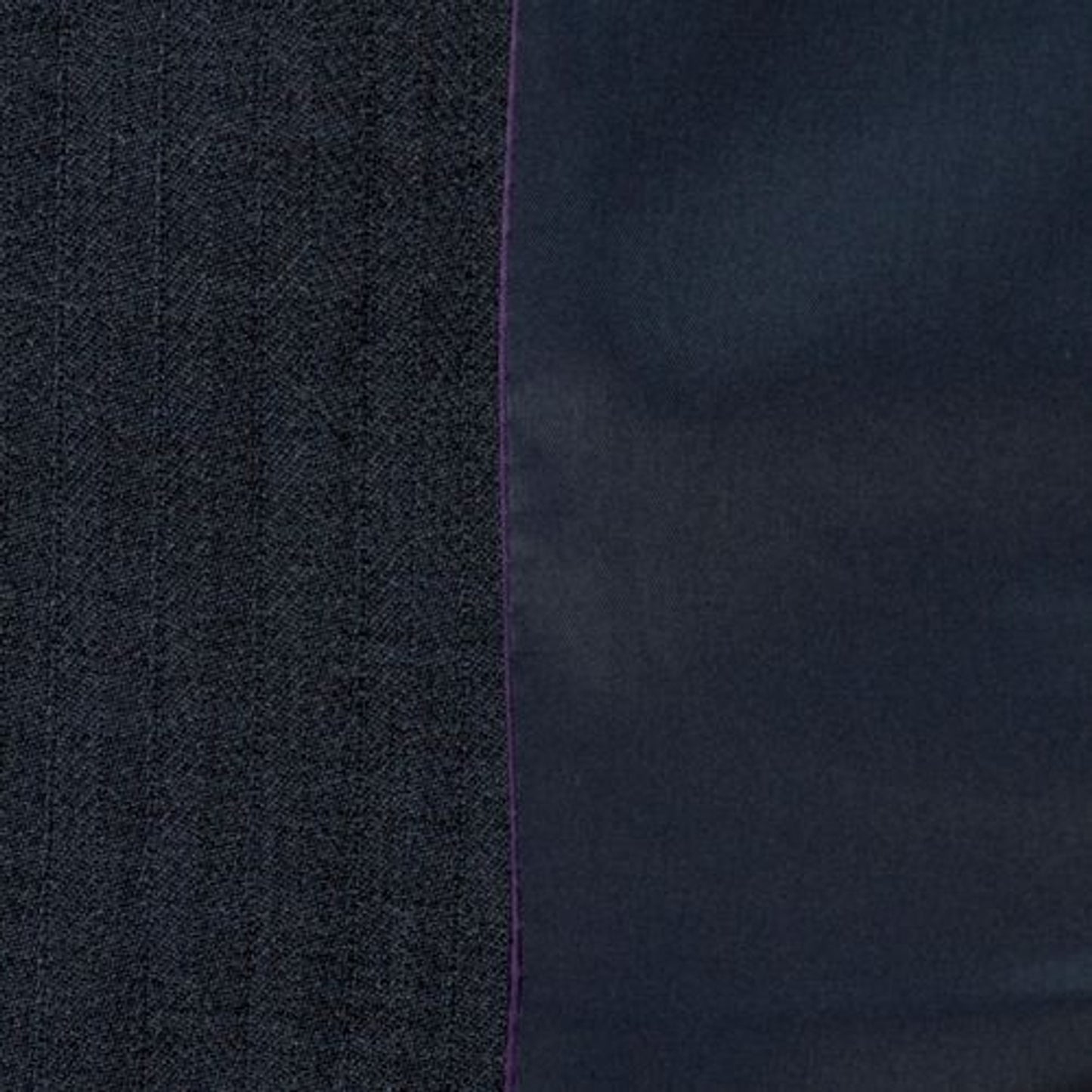1rj10503-lining.jpg