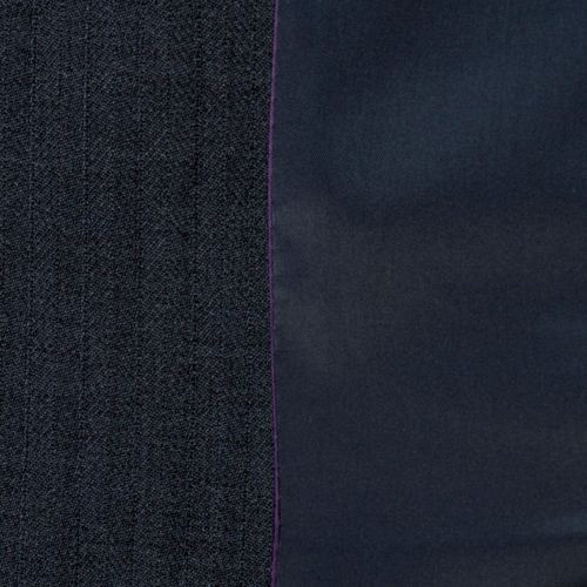 1rj10503-lining.jpg