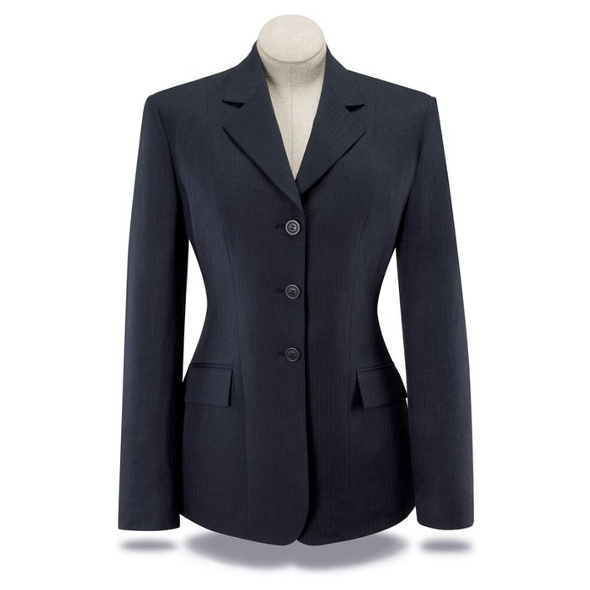 1rj10503-navyherringbone.jpg