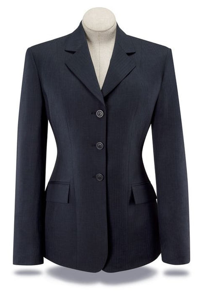 1rj10503-navyherringbone.jpg