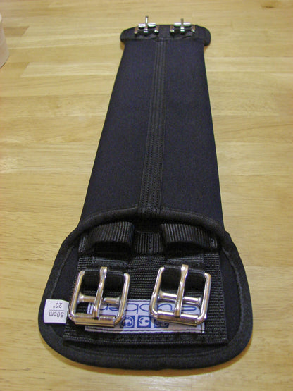 1sn00078-v1.jpg