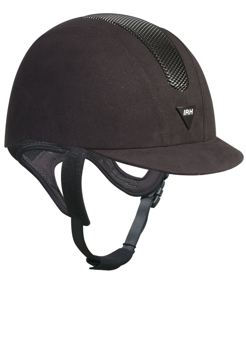 IRH SSV ATH Helmet
