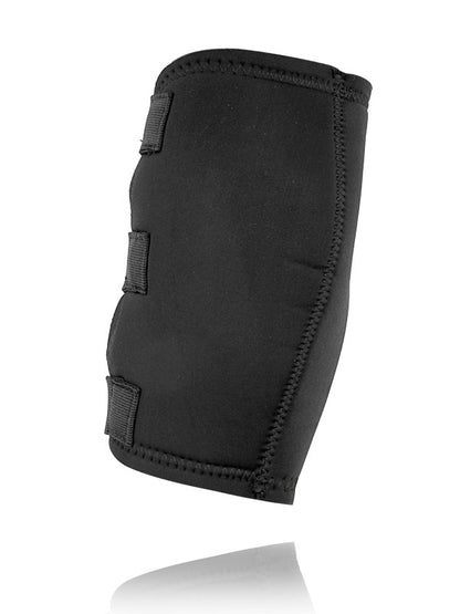 2036_kneebootleft_1_web.jpg