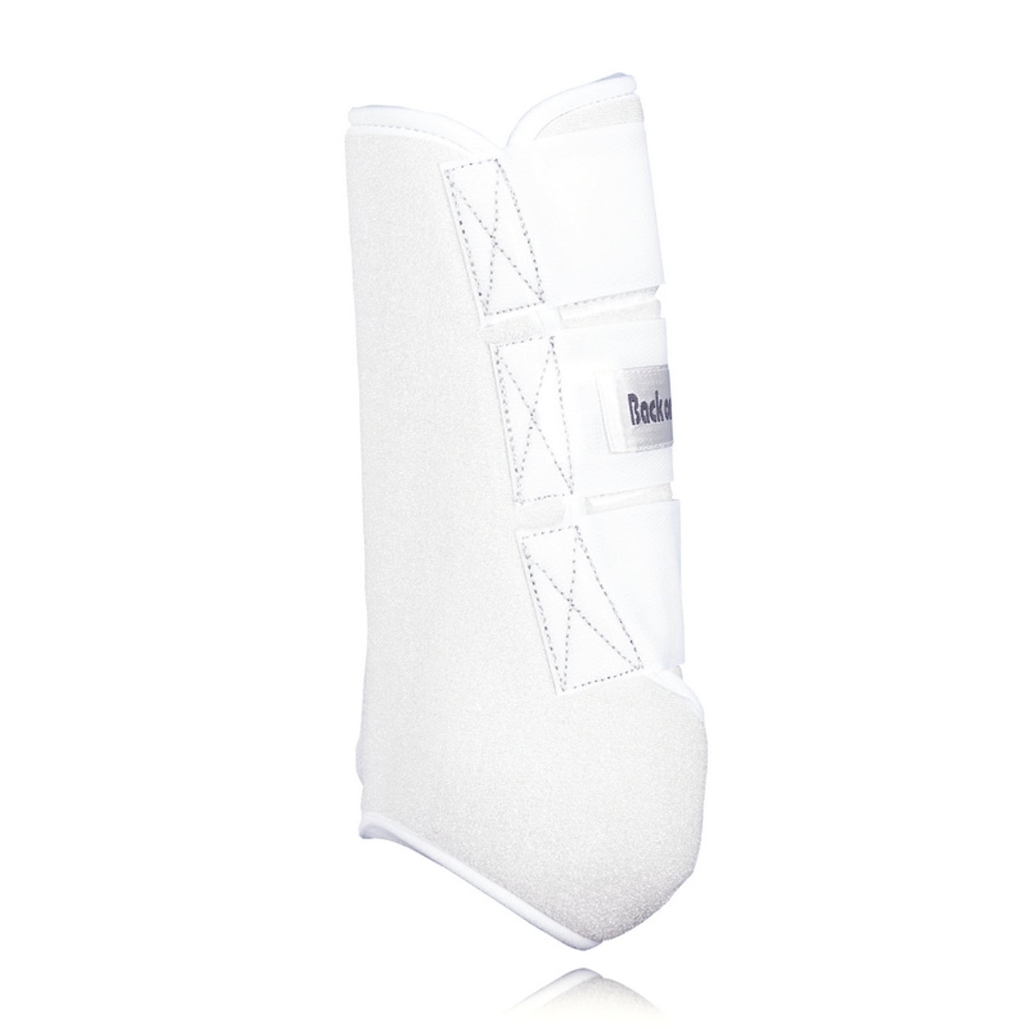 2044_06_white-exerciseboot.jpg