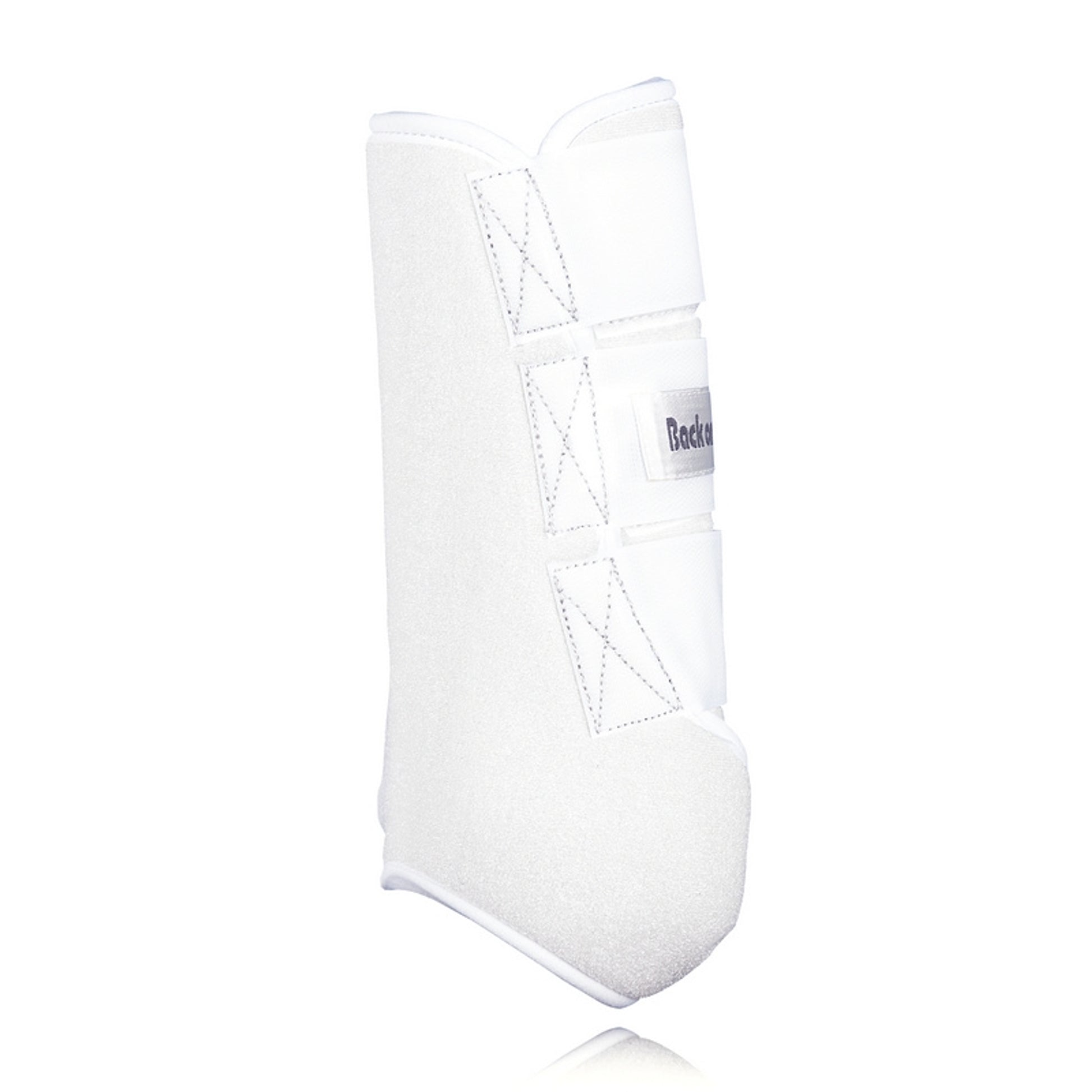 2044_06_white-exerciseboot.jpg