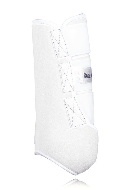 2044_06_white-exerciseboot.jpg