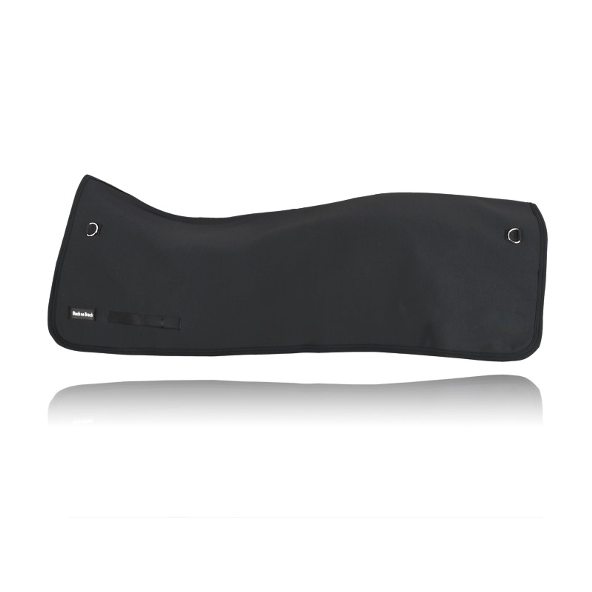 2100_horsebackwarmer_1_web.jpg