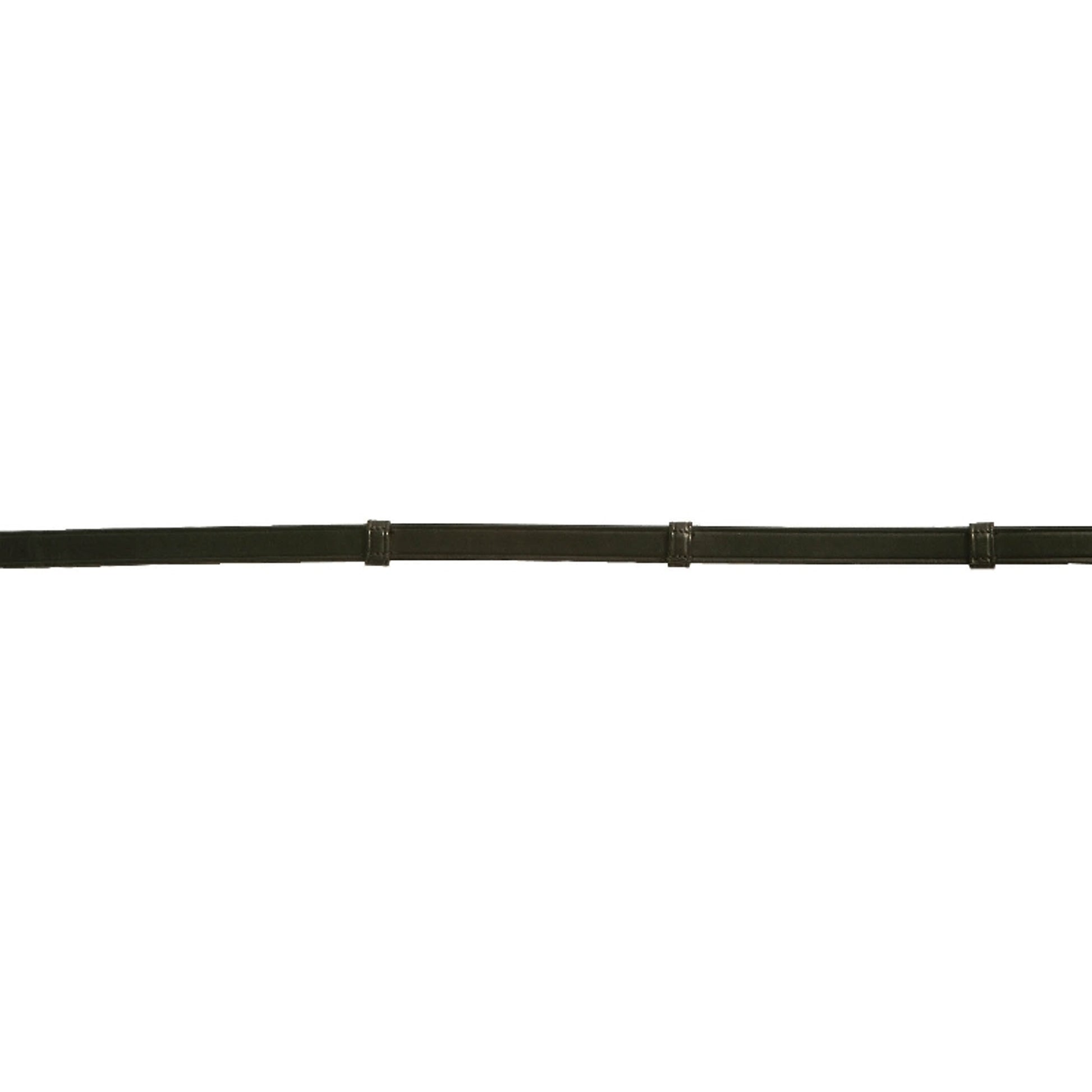 220330.jpg
