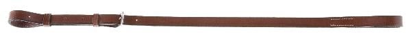 Kincade Standing Martingale Attachment