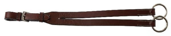 Kincade Running Martingale Attachment