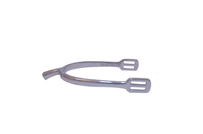 Metalab Ladies Stainless Steel LW Pow Spur