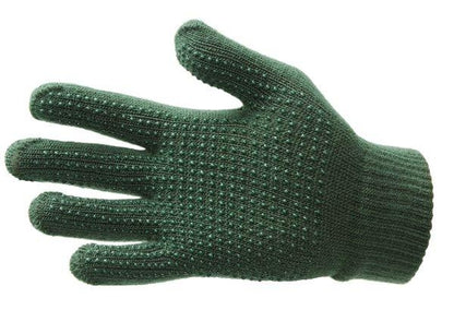Tough1 Magic Adult Riding Glove