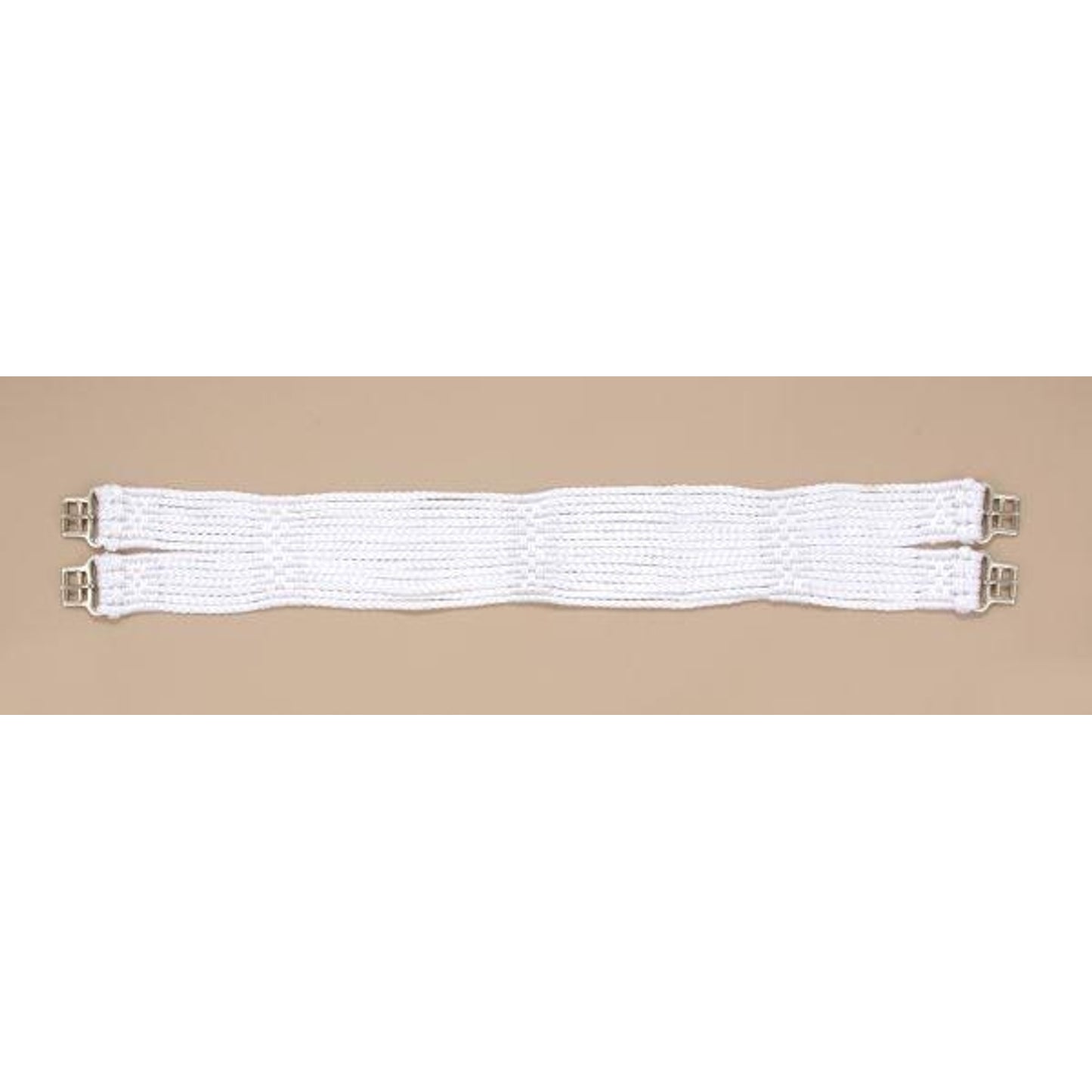 24-970.jpg