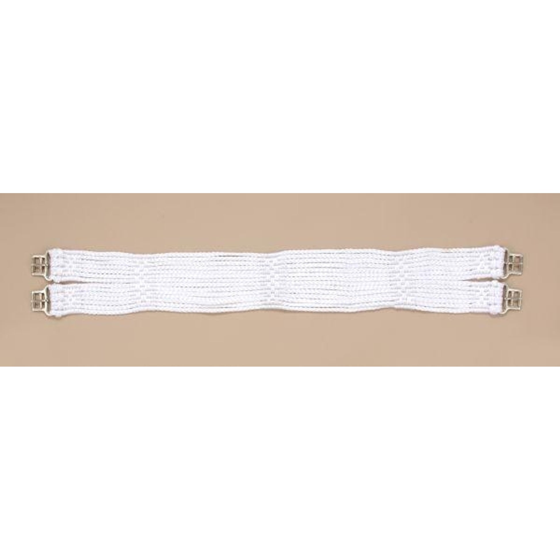 14 Strand English Girth