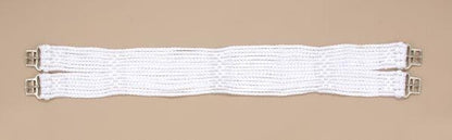 14 Strand English Girth