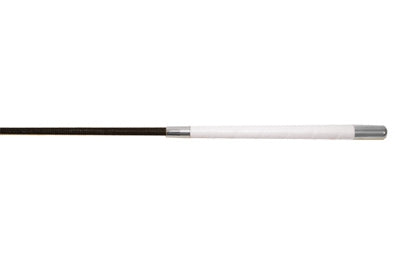 241610_handle.jpg