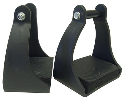 246038-shen-trail-stirrups-plastic.jpg