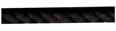 248079.jpg