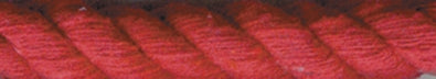 248080.jpg