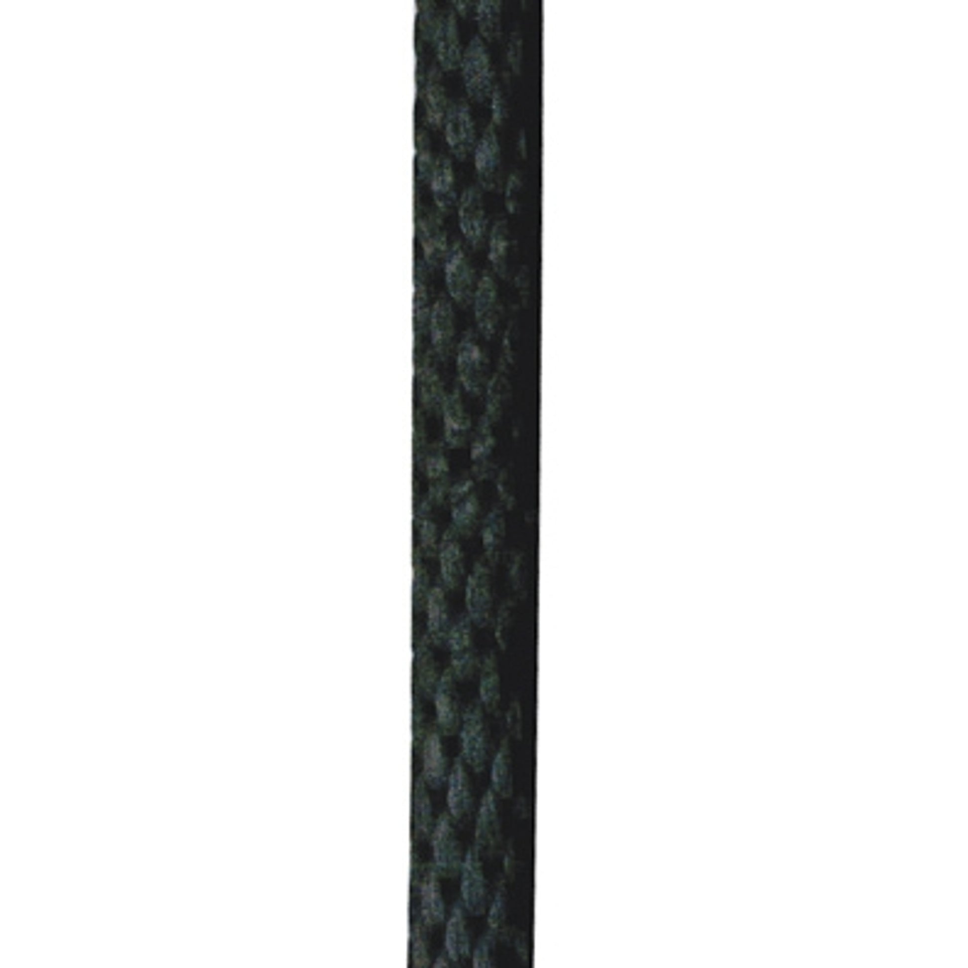 248248.jpg