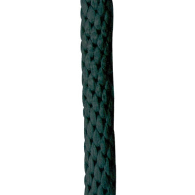 248251.jpg