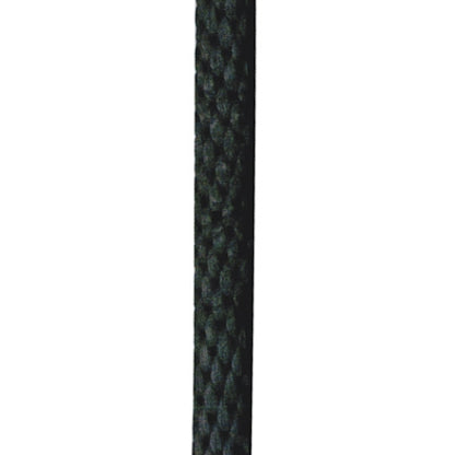 248283.jpg