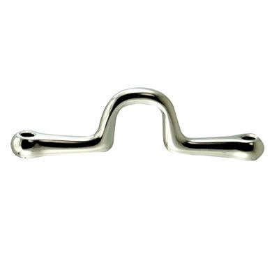 Coronet Interchangeable Narrow Port Mouth 5