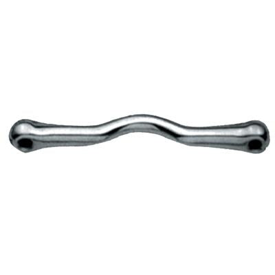 Coronet Interchangeable Low Port Mouth 5