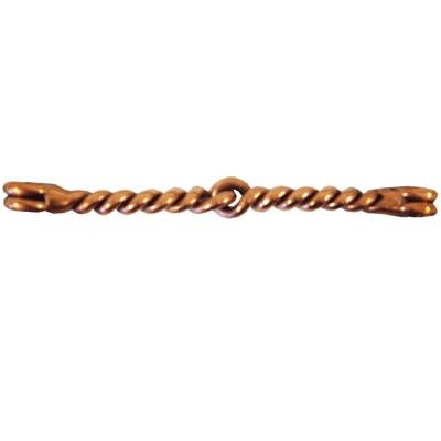 Coronet Interchangeable Copper Wire Mouth 5
