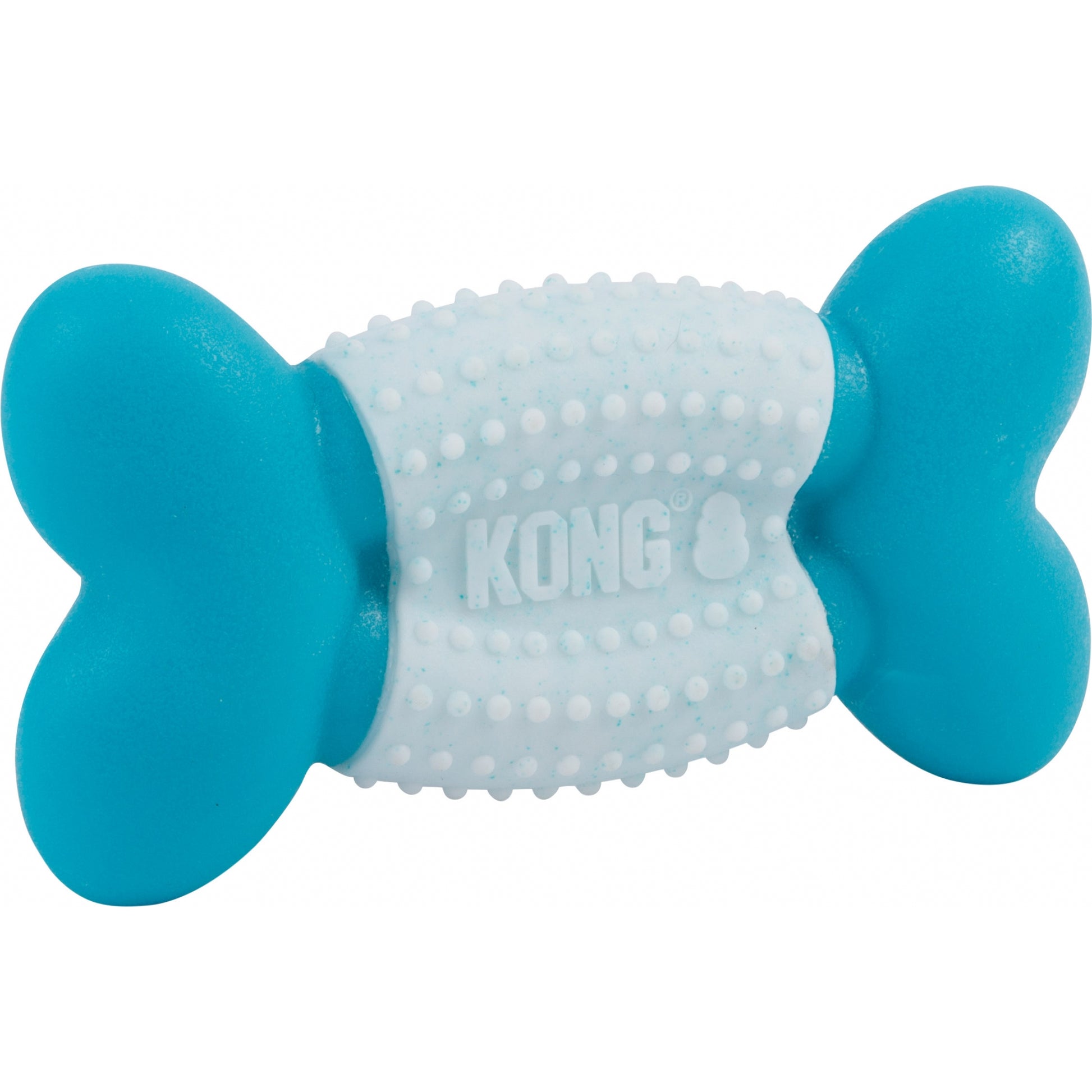 KONG Duos Dental Bone