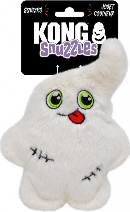 Kong Halloween Snuzzles