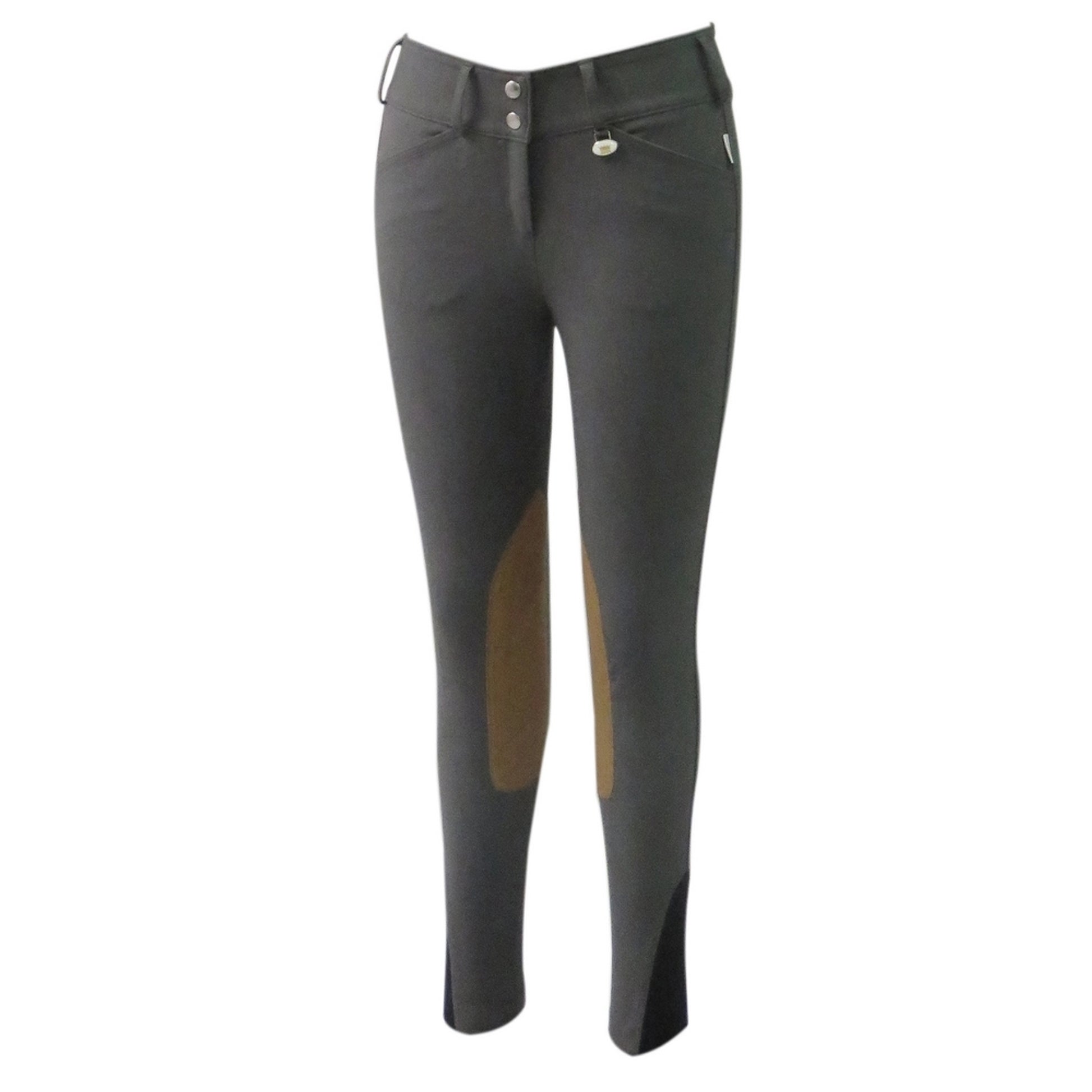 2720_charcoal_front_1.jpg