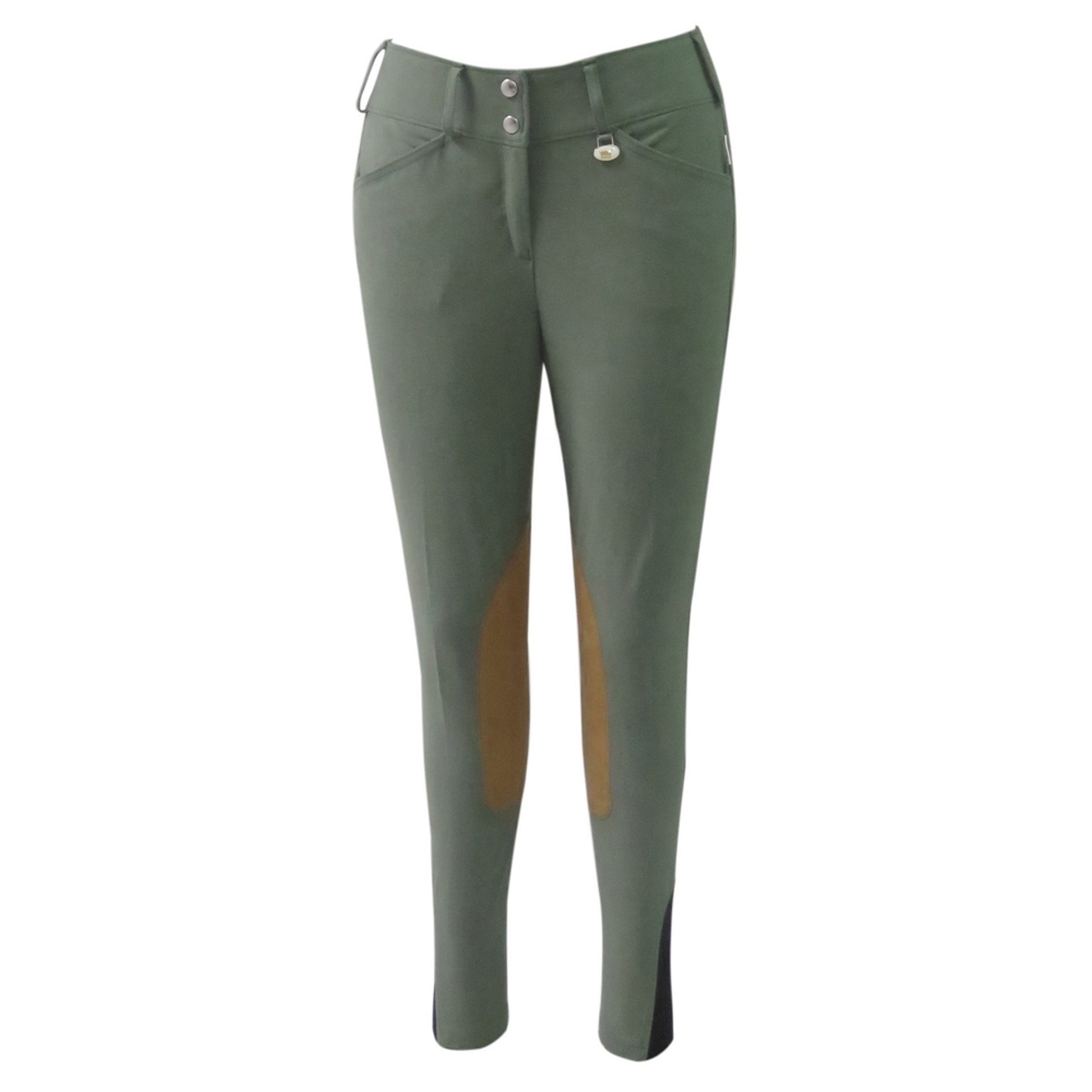 2720_duck_green_front_1.jpg