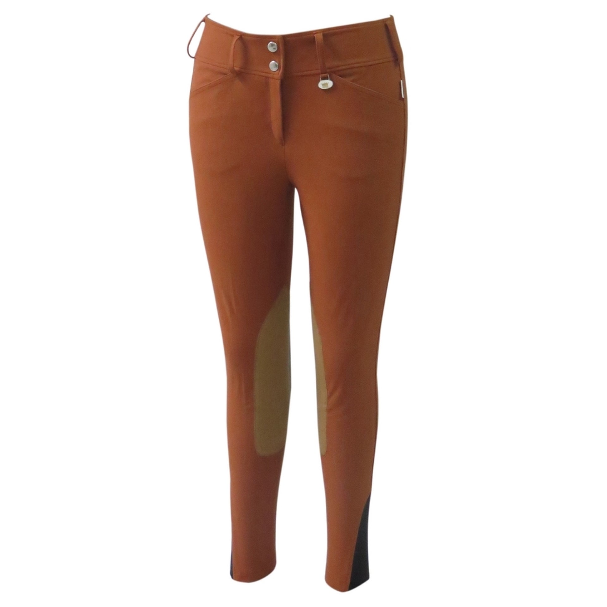2720_ghm_rust_front_1.jpg