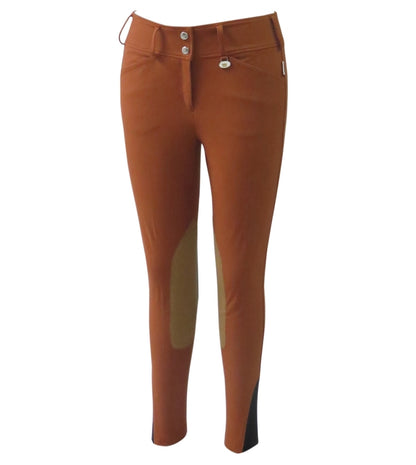 2720_ghm_rust_front_1.jpg