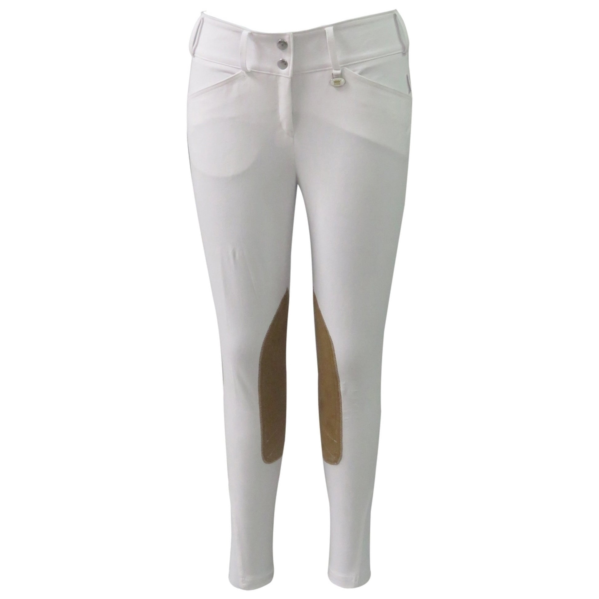 2720_white_front_2.jpg