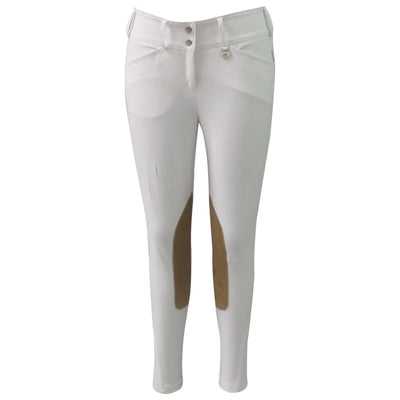 2720_white_front_2.jpg