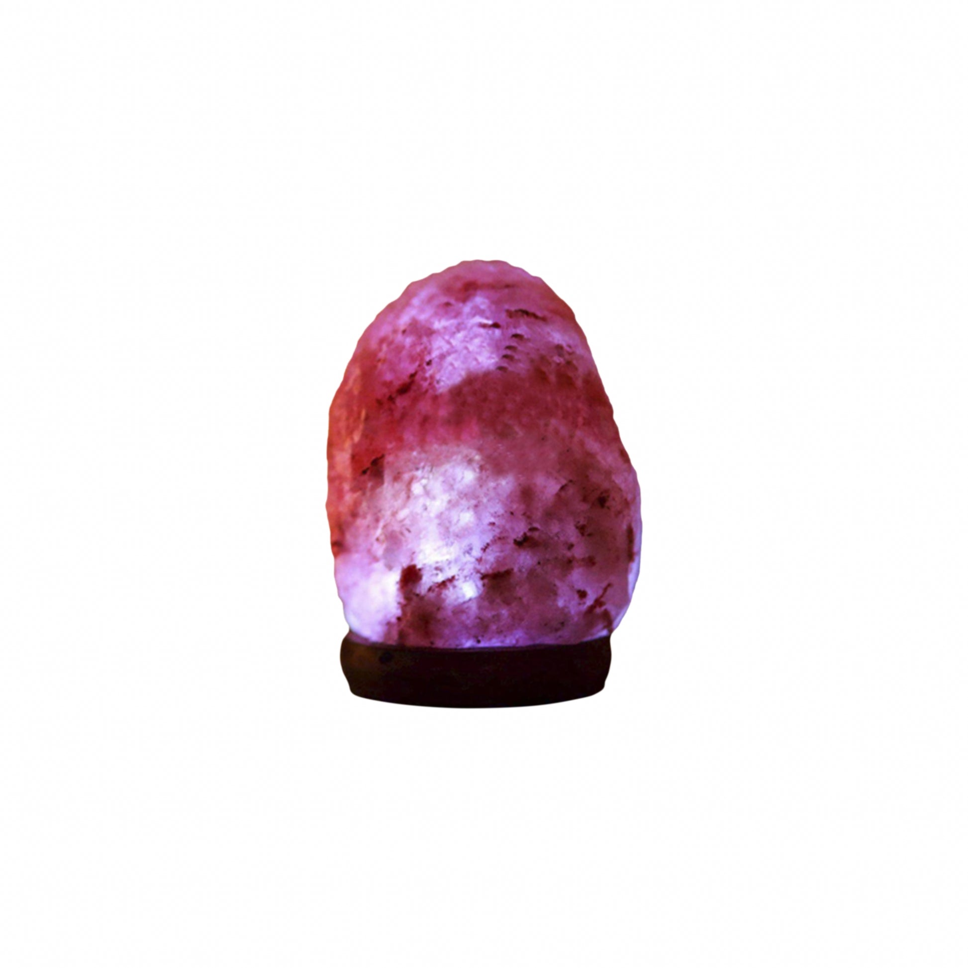 29-398.jpg