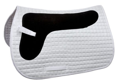 Shock Absorbing Pad