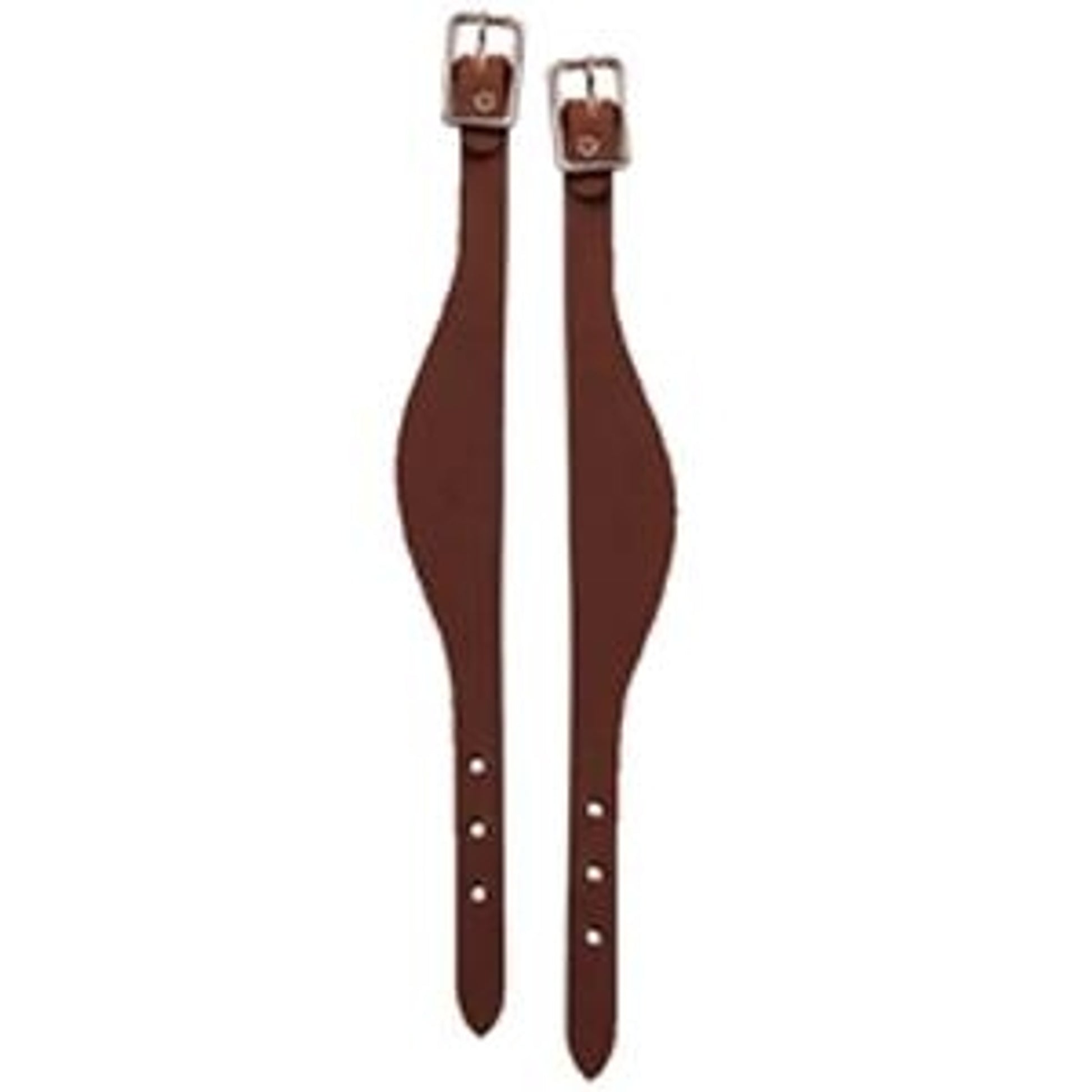 300693_mahogany.jpg