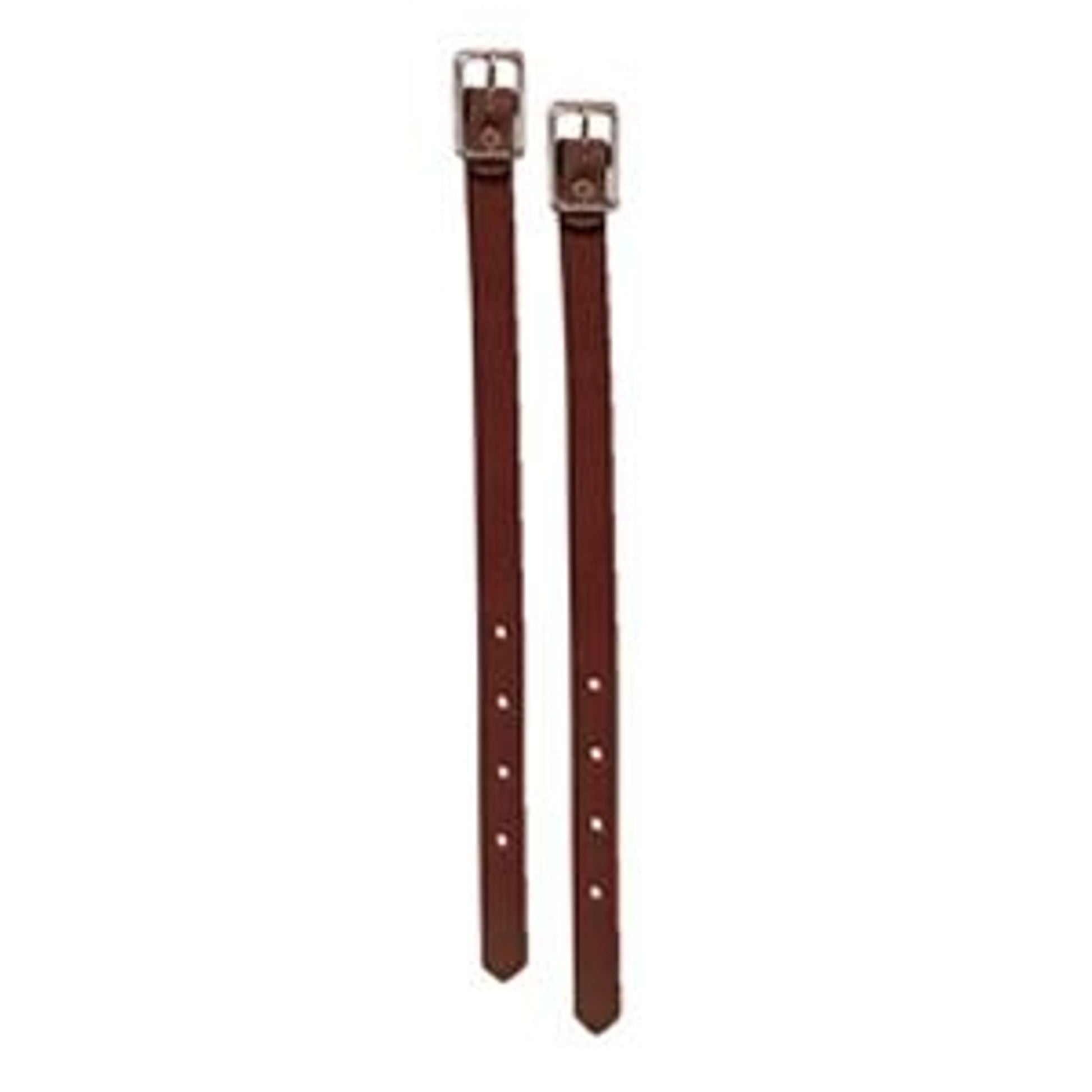 300708_mahogany.jpg