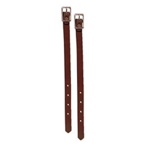 300708_mahogany.jpg