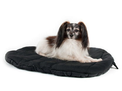 3031_dogtravelmattress_1_web.jpg