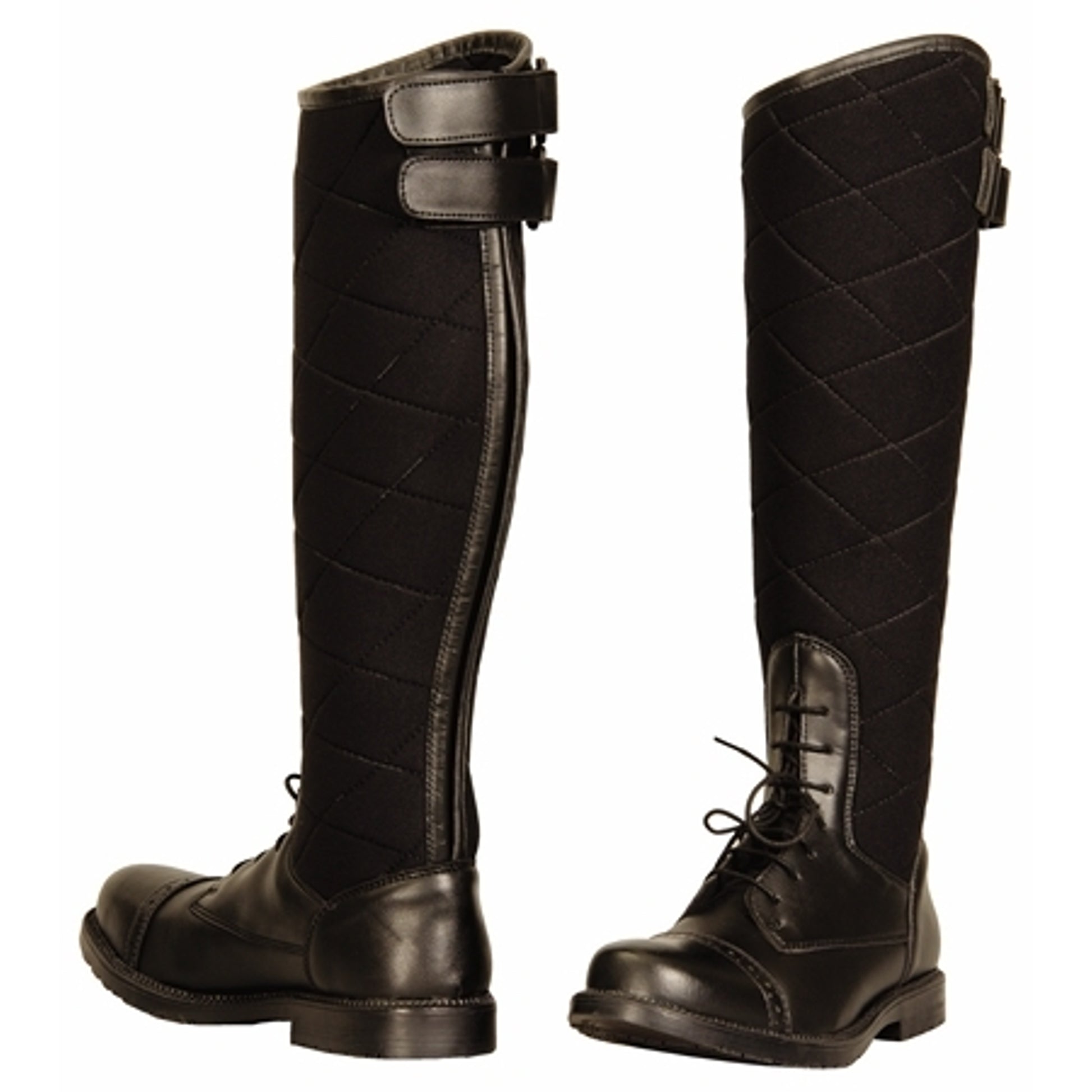 3057_black.jpg