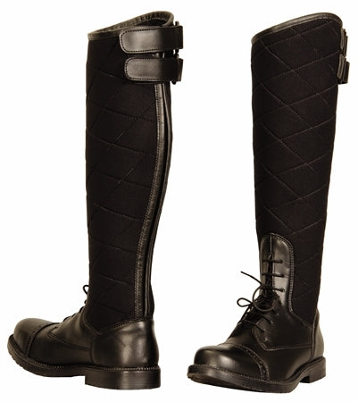 3057_black.jpg